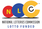 National Lotteries Commission